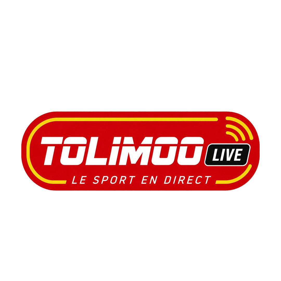 Tolimoo